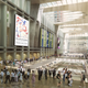 Illustration for article titled Four Glamorous New Penn Station Designs (That We Shouldnt Build Yet)